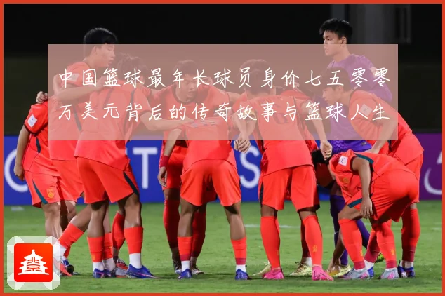 中国篮球最年长球员身价七五零零万美元背后的传奇故事与篮球人生赛场复盘