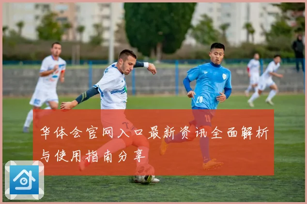 华体会官网入口最新资讯全面解析与使用指南分享