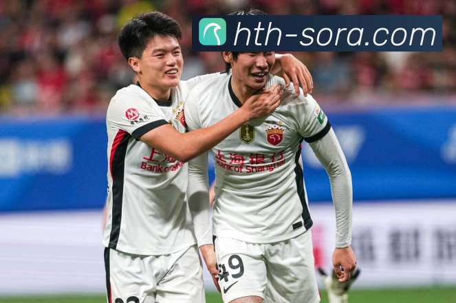 美职篮球队邀徐昕试训广州主帅称为他自豪未来潜力无限赛场复盘