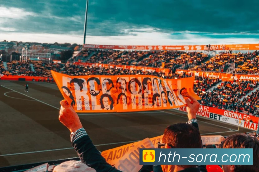 华体会入口：探索体育平台新机遇，开启全新娱乐与体育体验之旅