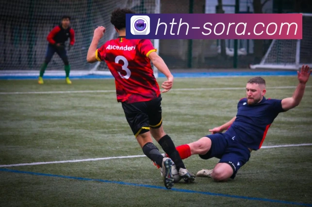 华体会(HTH)官网西甲快讯 - 联赛动态快速追踪 | Huatihui Slide 1